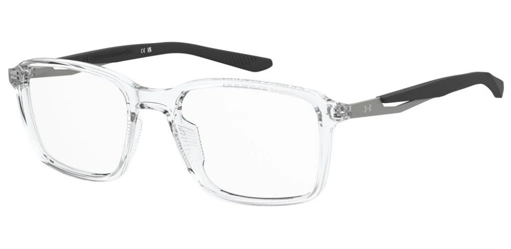 Under Armour UA5099 Eyeglasses - view 3